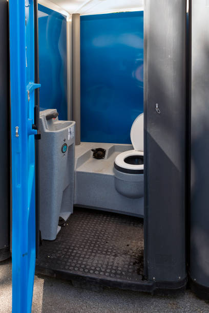 Portable Toilet Options We Offer in Weslaco, TX